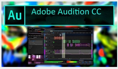 Adobe - Audition CC 2021 v14.0.0.36_0.jpg